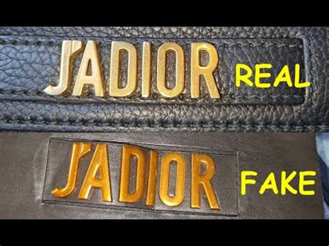 fake j adior bag|real dior bag.